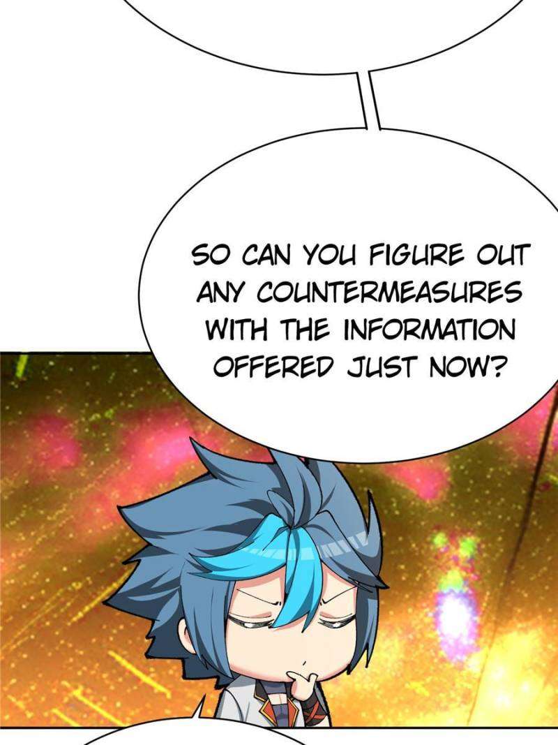 Page 72 of Chapter 321
