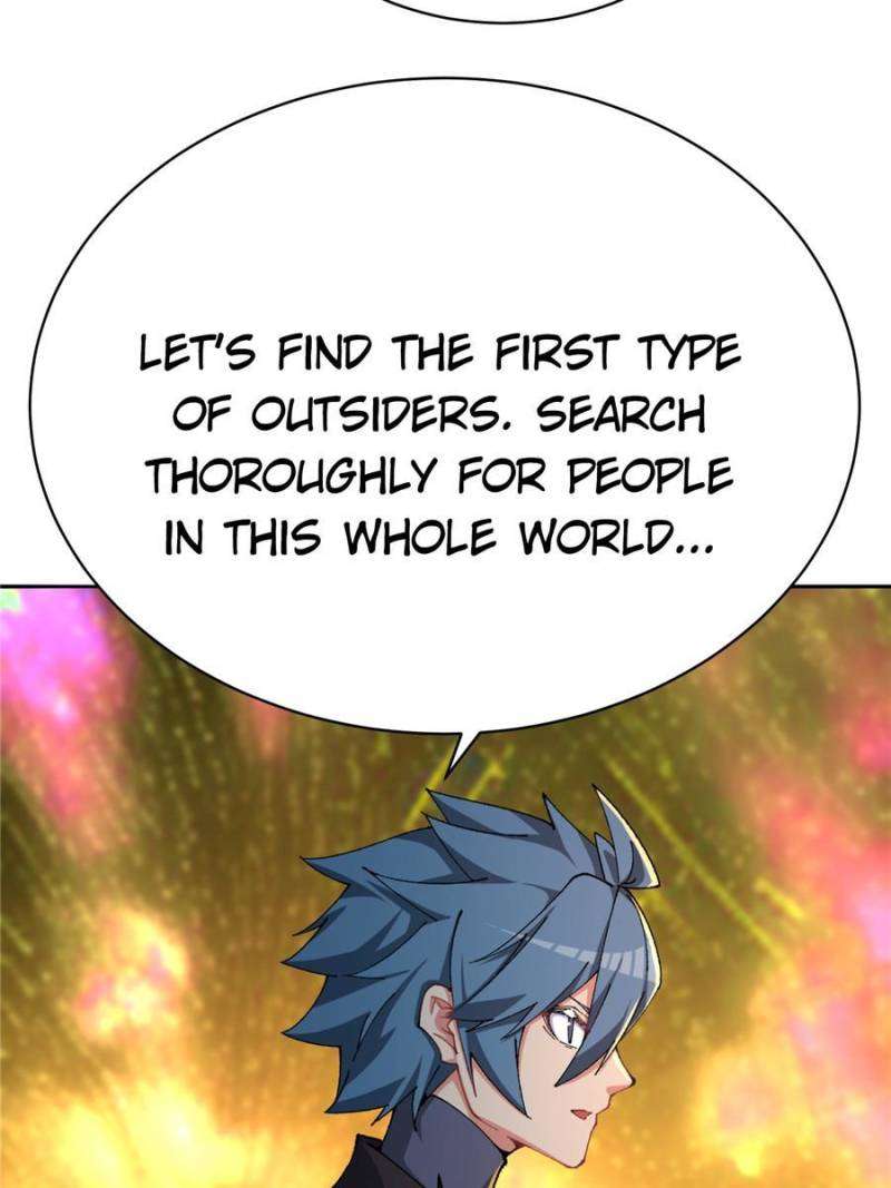 Page 75 of Chapter 321