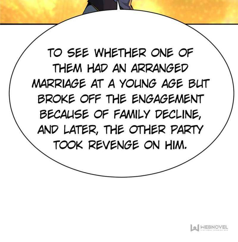 Page 76 of Chapter 321
