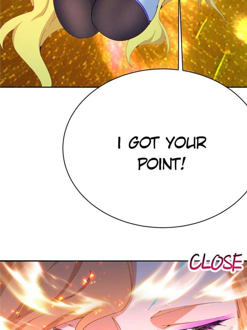Page 78 of Chapter 321