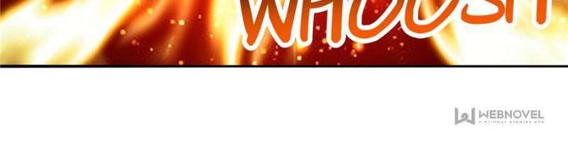 Page 80 of Chapter 321