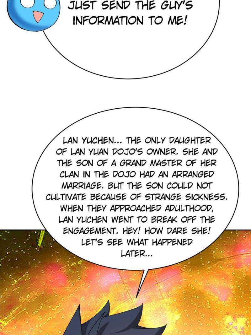 Page 83 of Chapter 321