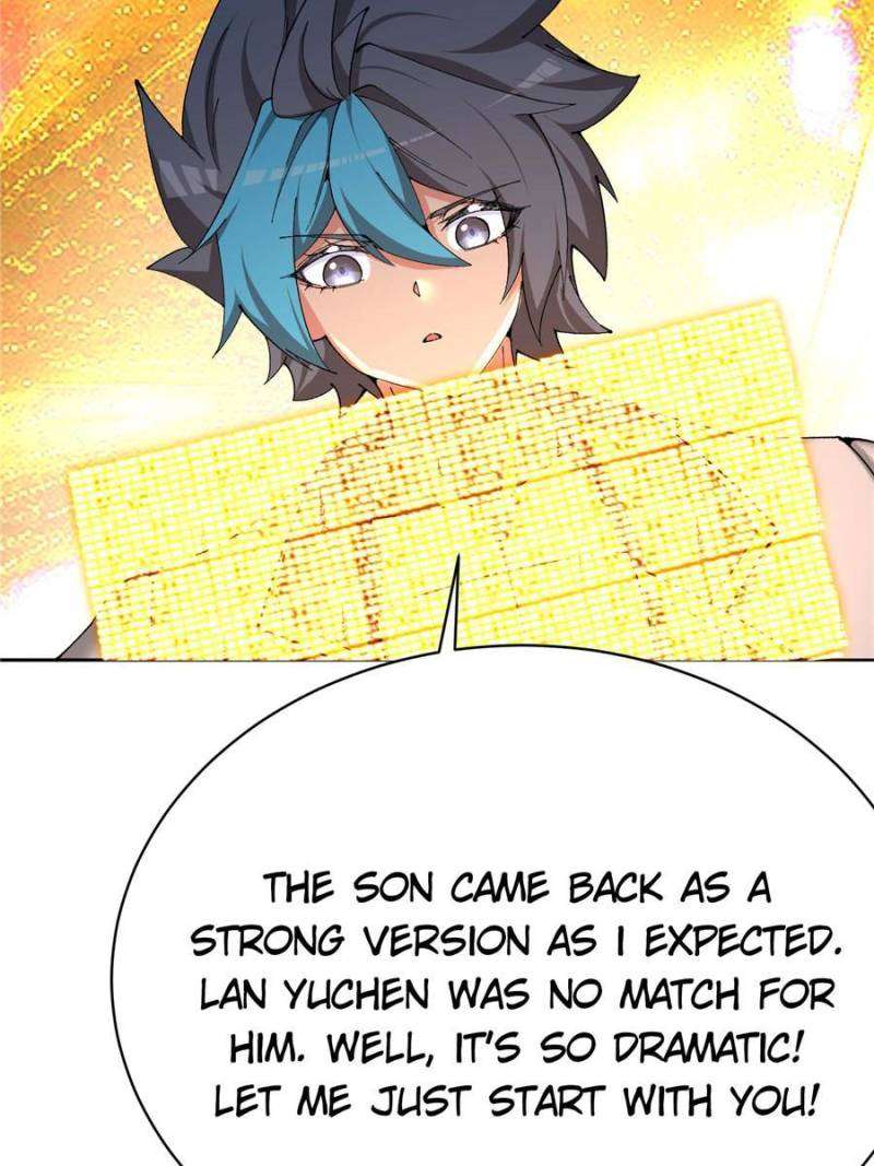 Page 84 of Chapter 321