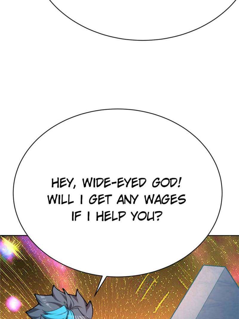 Page 85 of Chapter 321