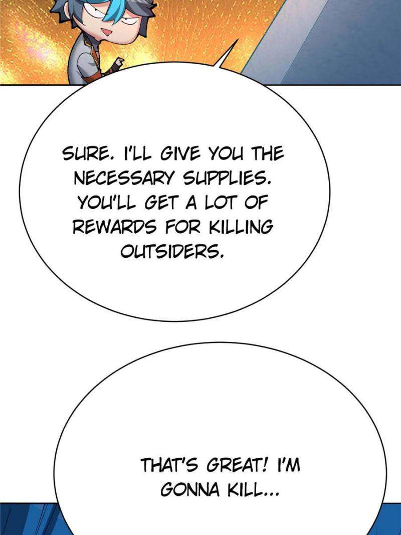 Page 86 of Chapter 321