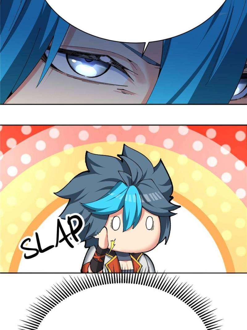 Page 87 of Chapter 321