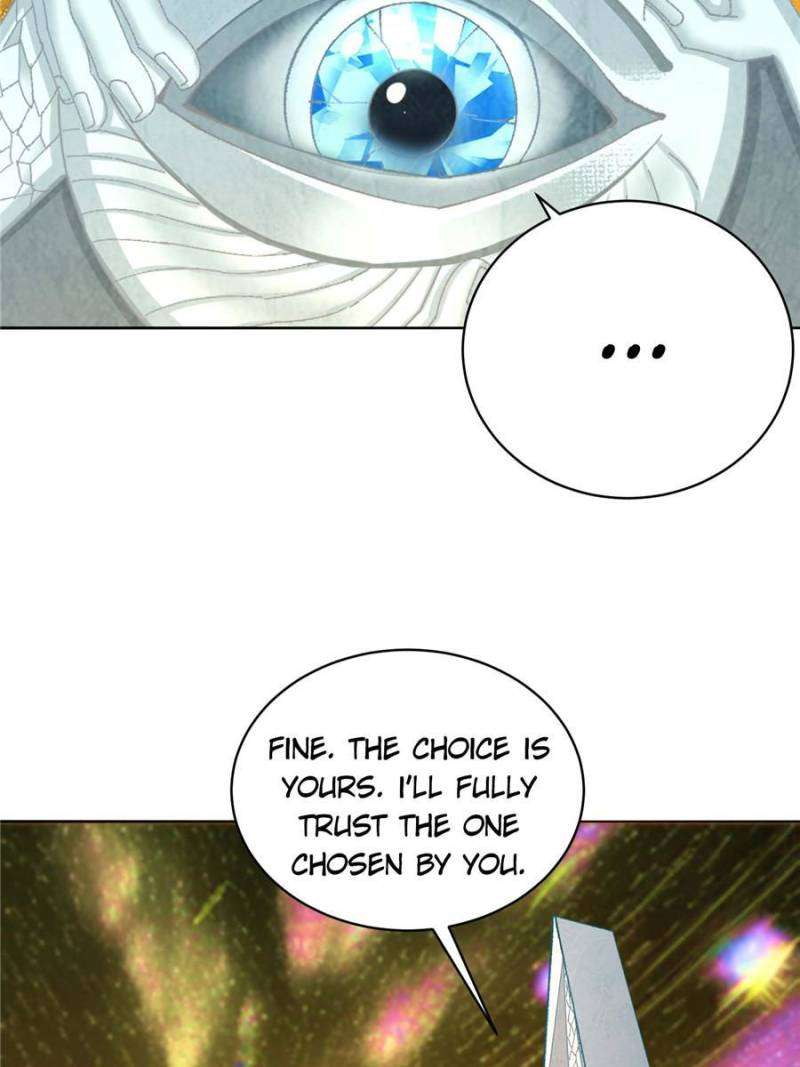 Page 89 of Chapter 321