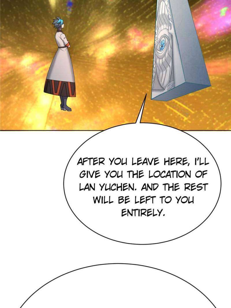 Page 90 of Chapter 321