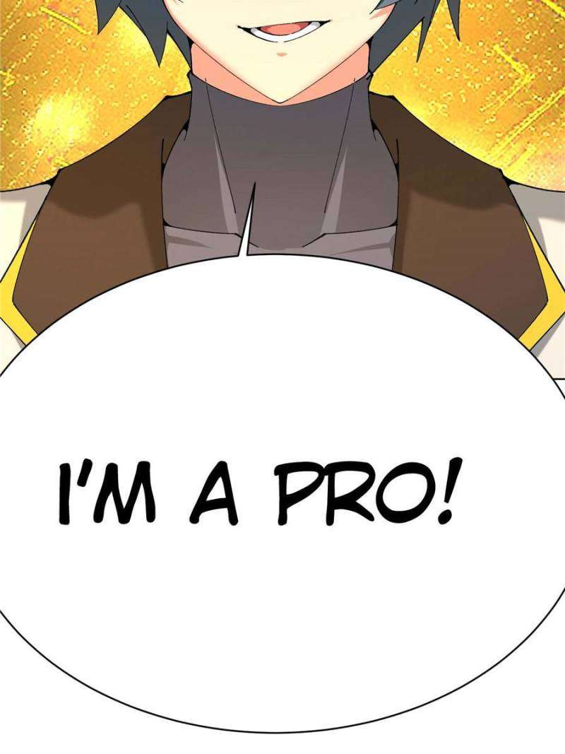 Page 92 of Chapter 321
