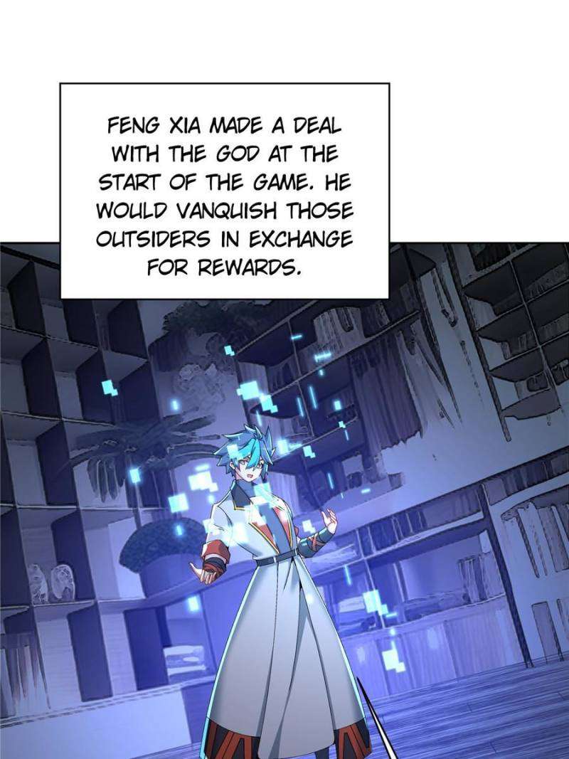 Page 1 of Chapter 322
