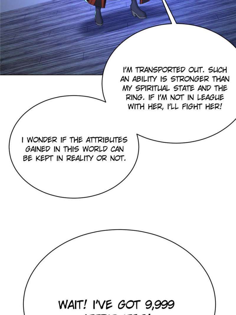 Page 2 of Chapter 322