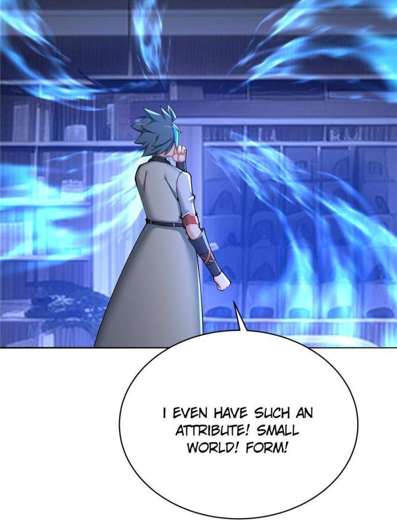 Page 4 of Chapter 322