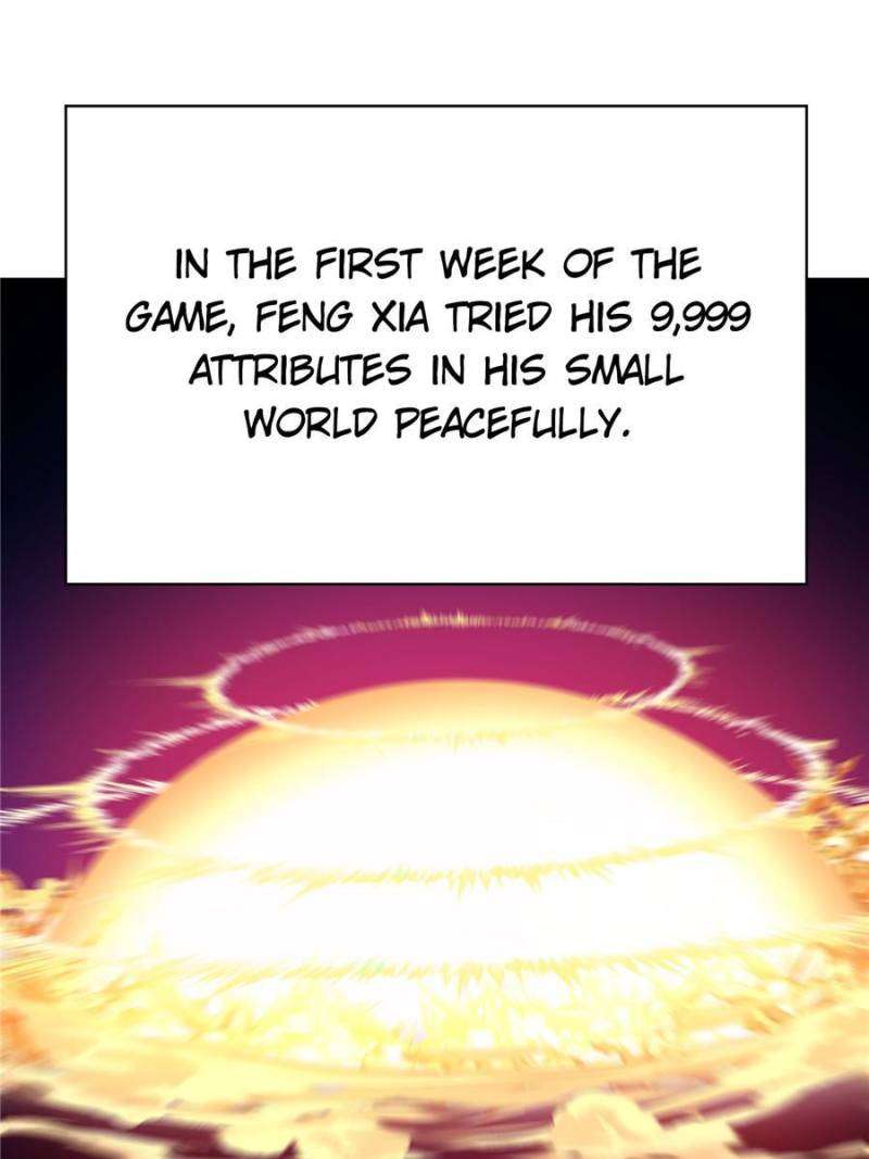 Page 9 of Chapter 322