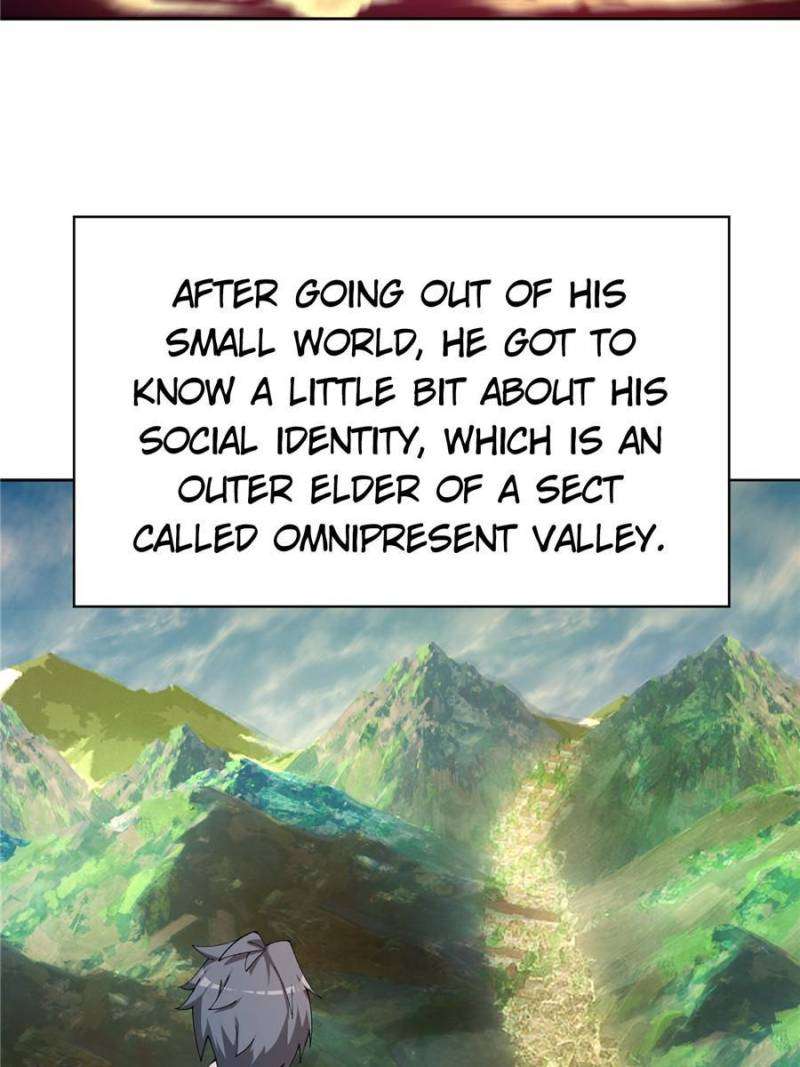 Page 10 of Chapter 322