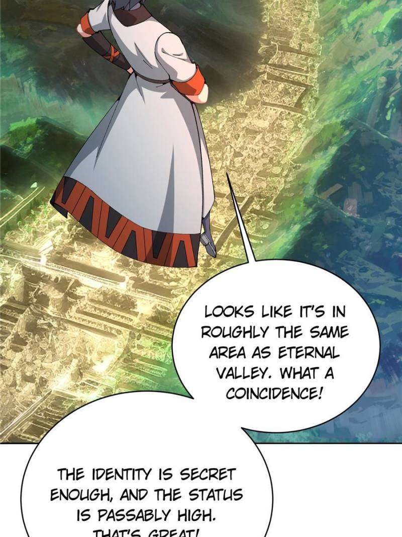 Page 11 of Chapter 322