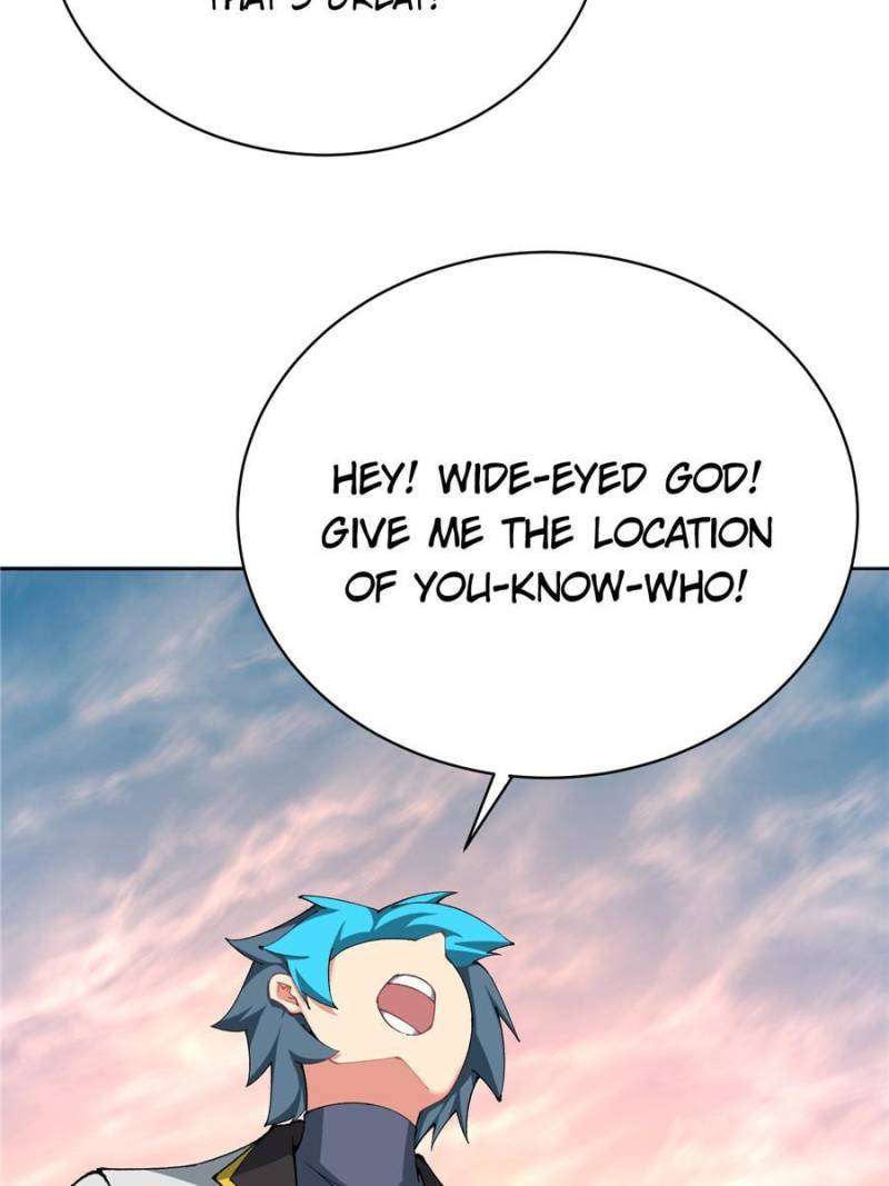 Page 12 of Chapter 322