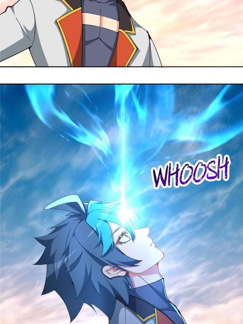 Page 13 of Chapter 322
