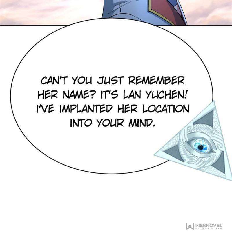 Page 14 of Chapter 322