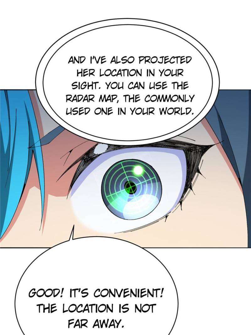 Page 15 of Chapter 322