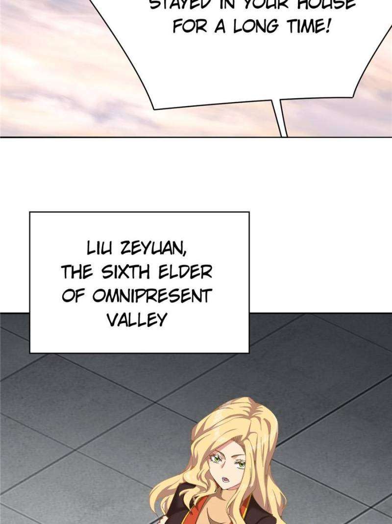 Page 17 of Chapter 322