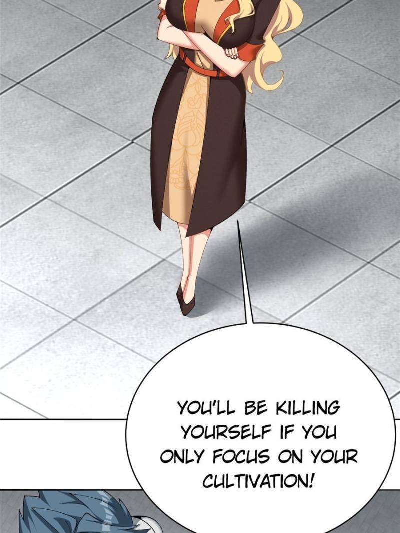 Page 18 of Chapter 322