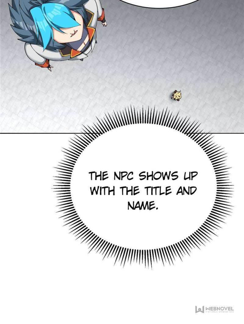 Page 19 of Chapter 322