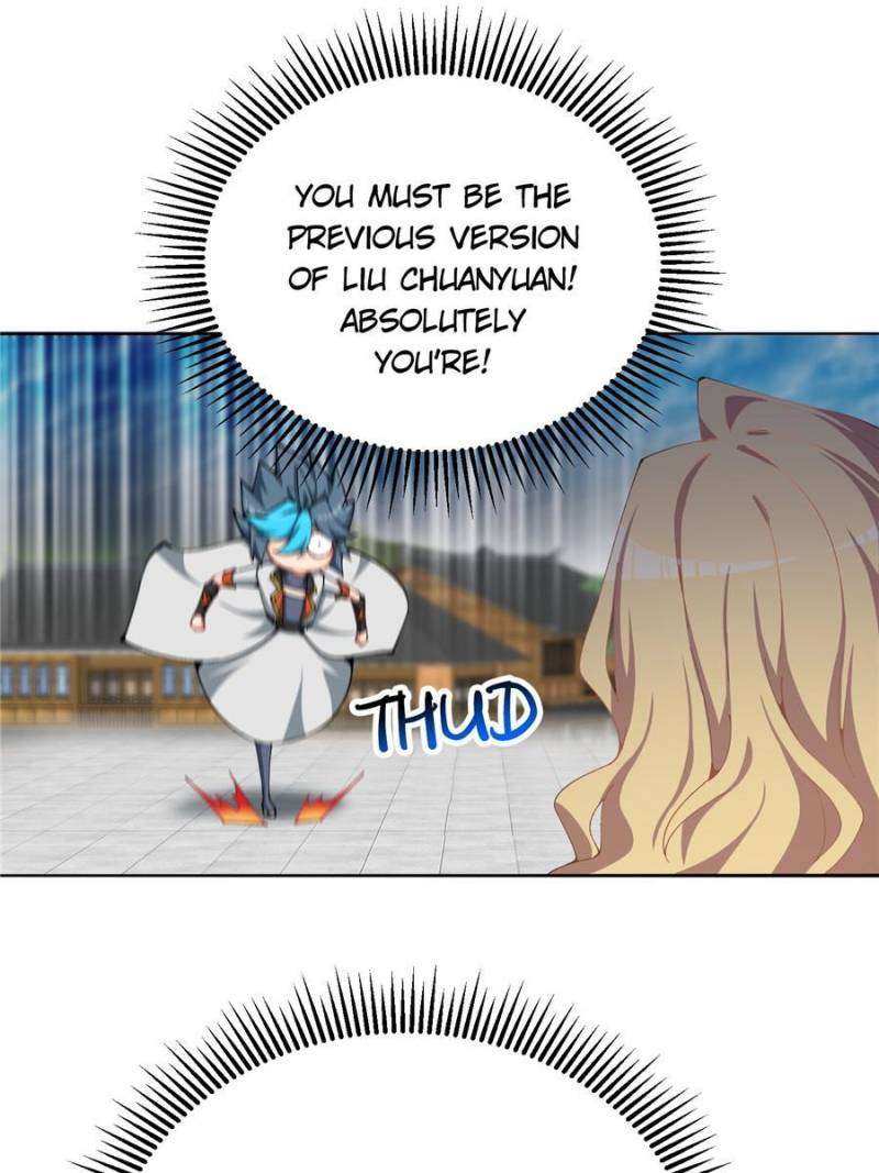 Page 20 of Chapter 322