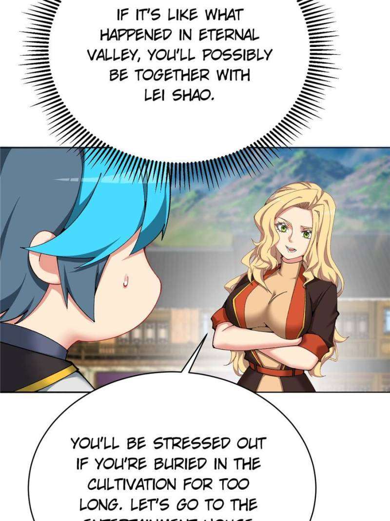 Page 21 of Chapter 322