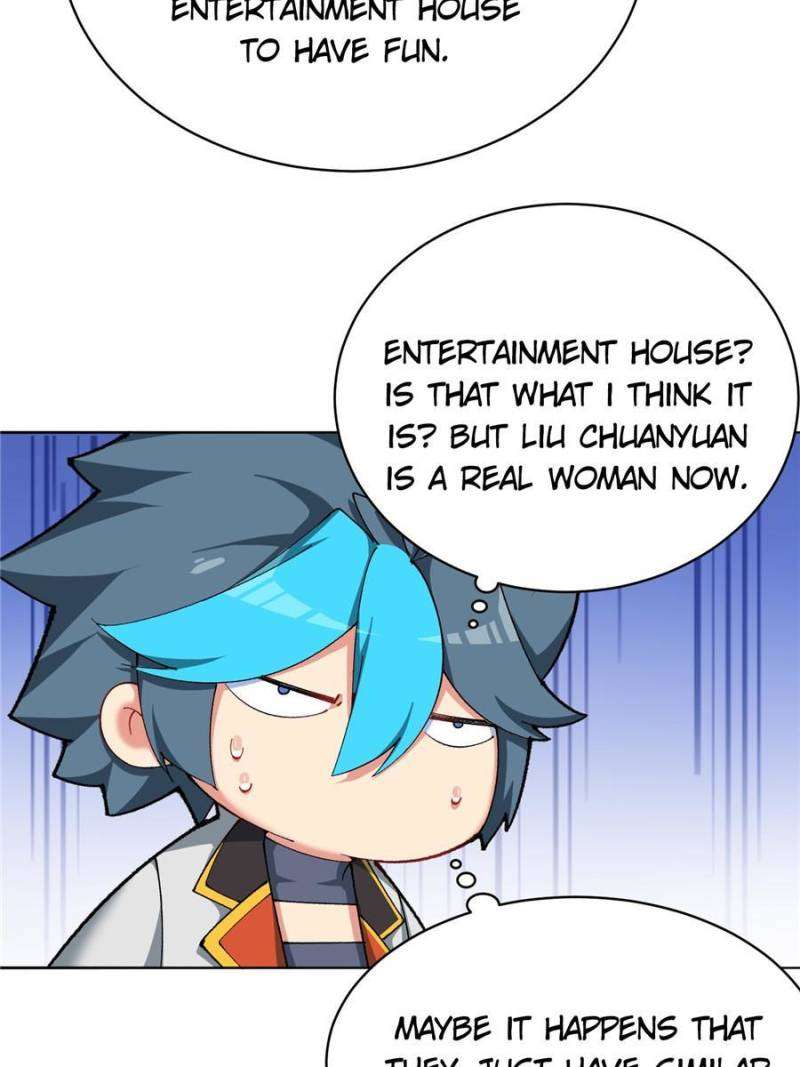 Page 22 of Chapter 322