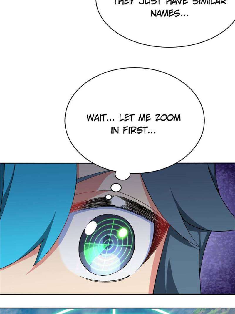 Page 23 of Chapter 322