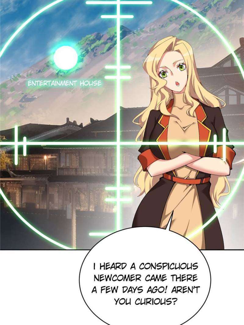 Page 24 of Chapter 322
