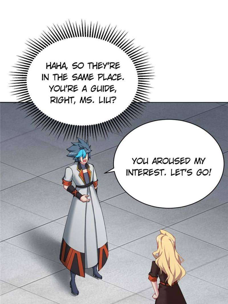 Page 26 of Chapter 322