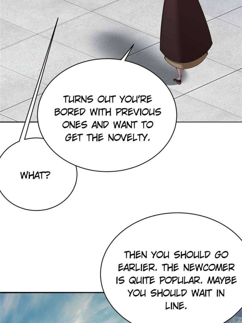 Page 27 of Chapter 322