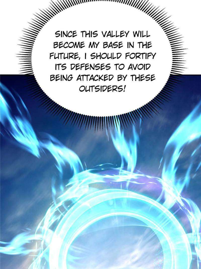 Page 29 of Chapter 322