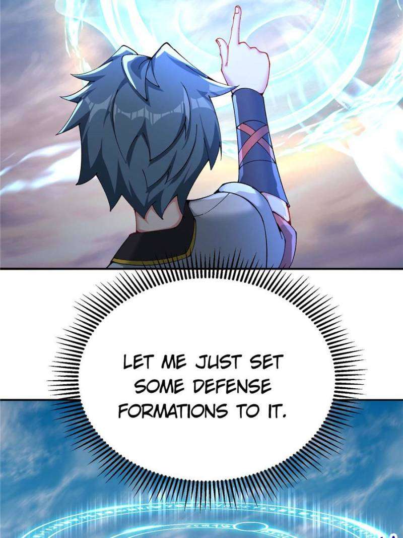 Page 30 of Chapter 322