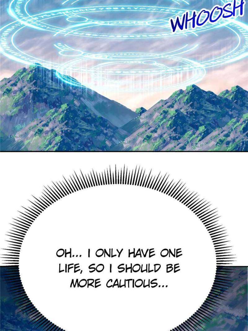 Page 31 of Chapter 322