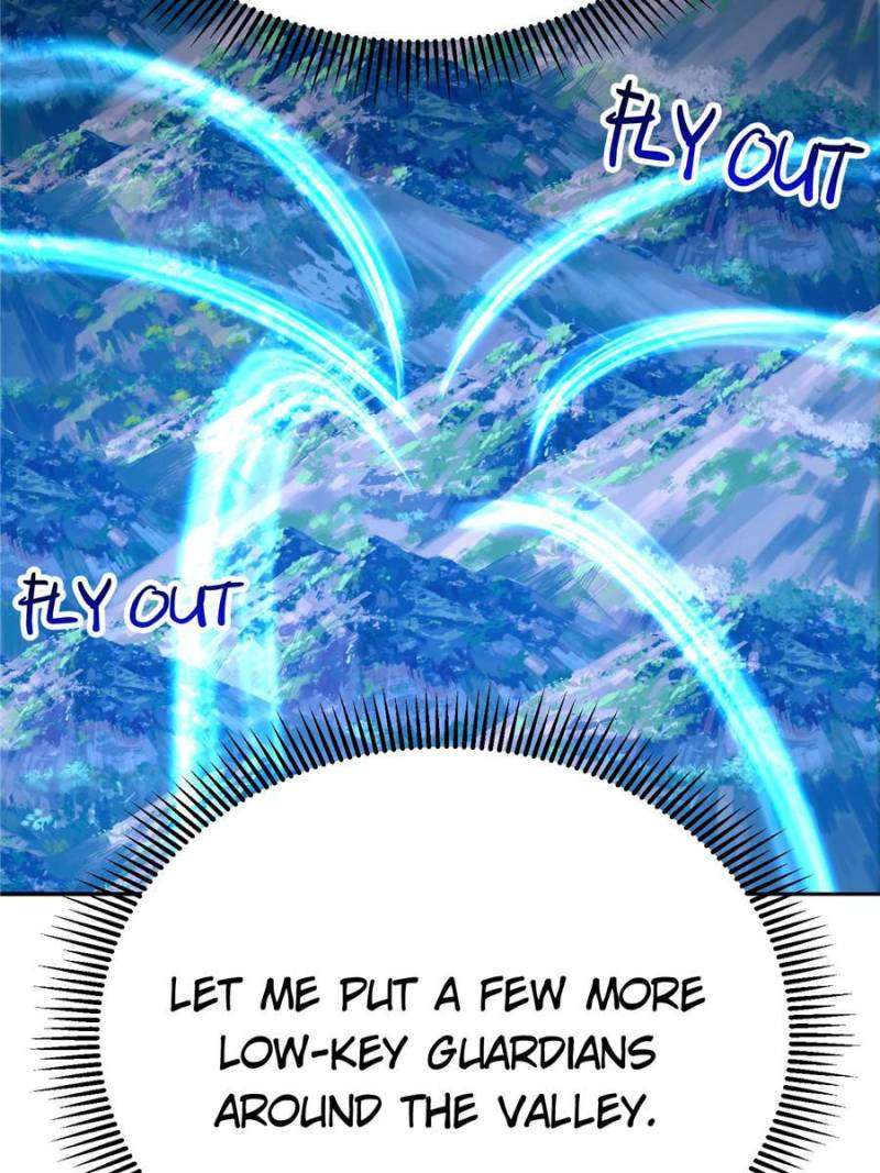 Page 32 of Chapter 322