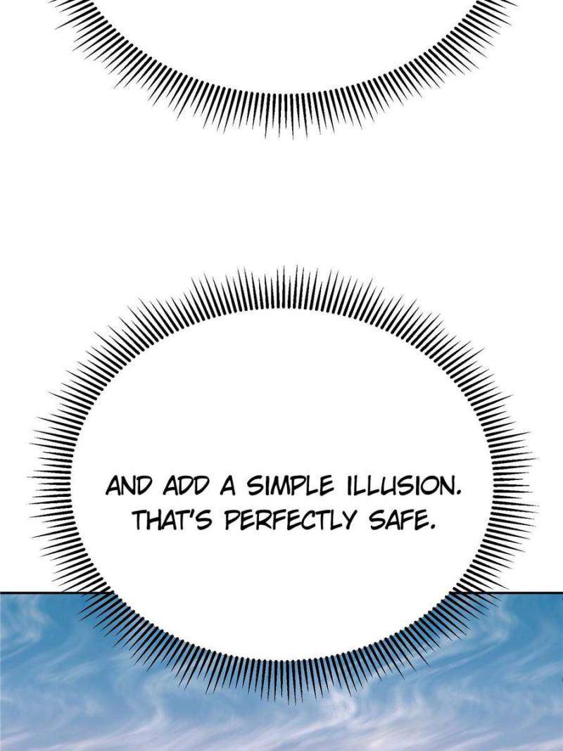 Page 33 of Chapter 322