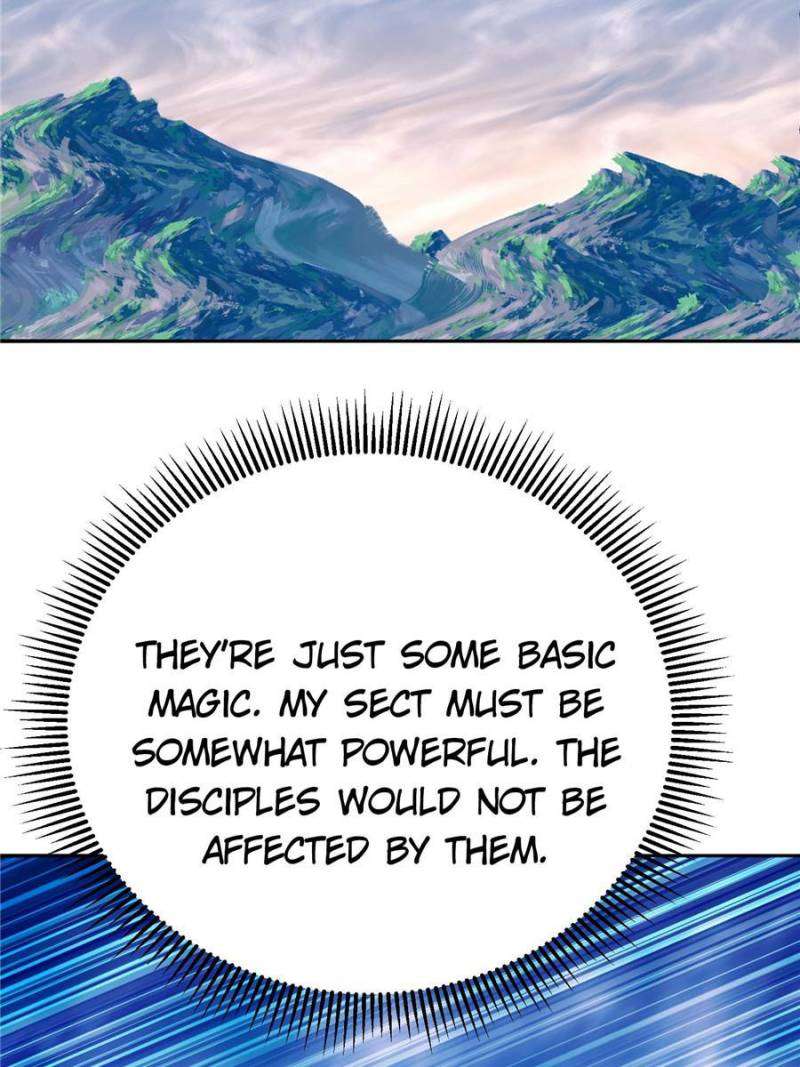 Page 34 of Chapter 322