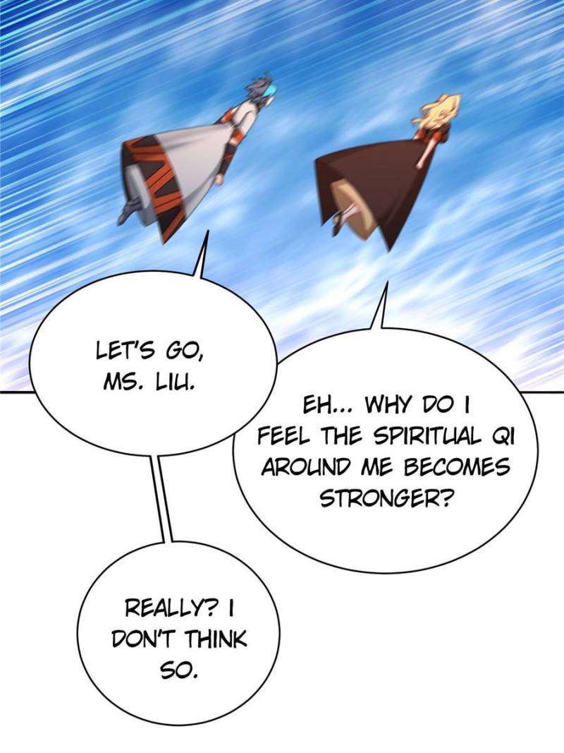 Page 35 of Chapter 322