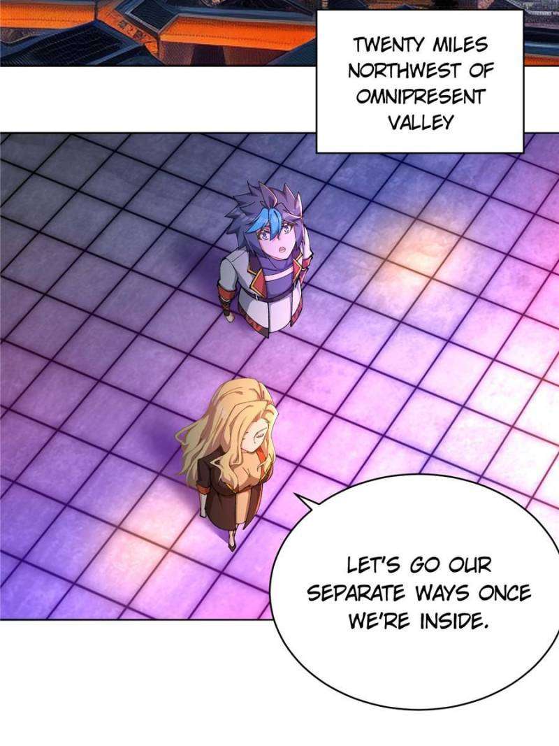 Page 38 of Chapter 322