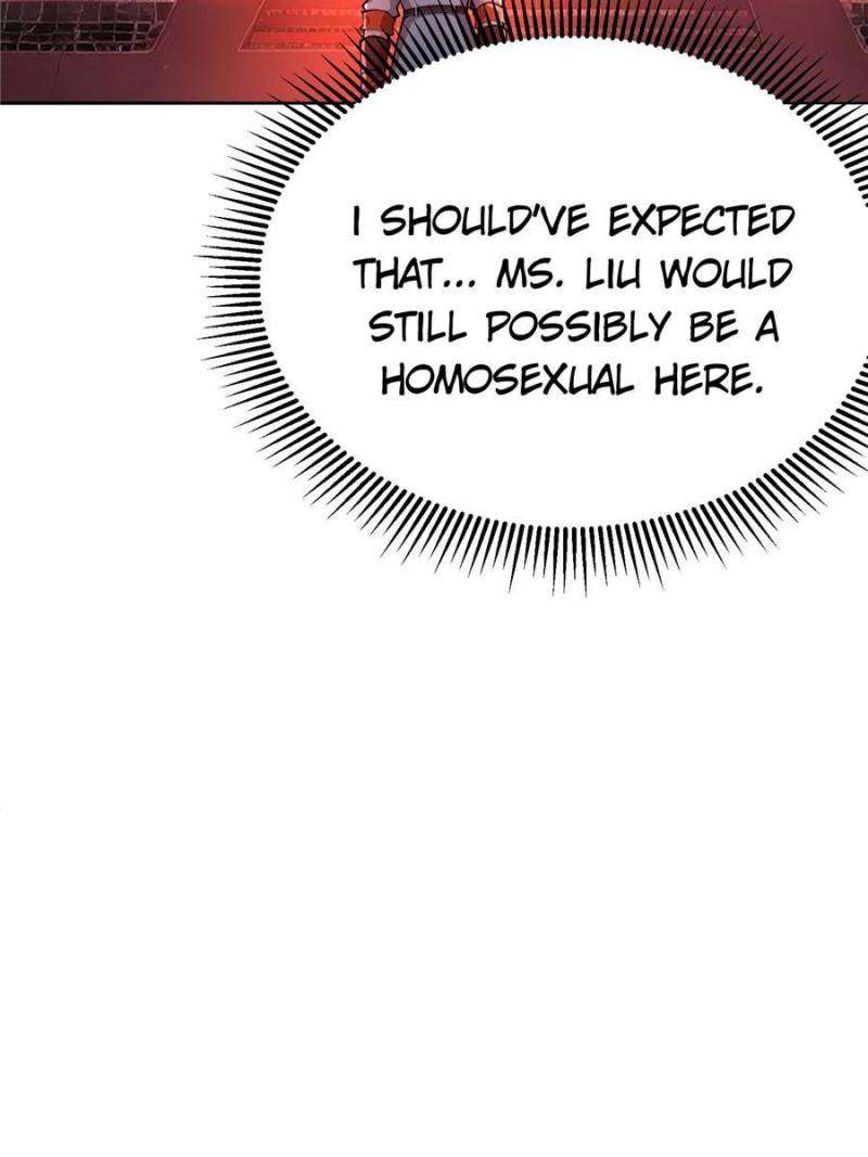 Page 40 of Chapter 322