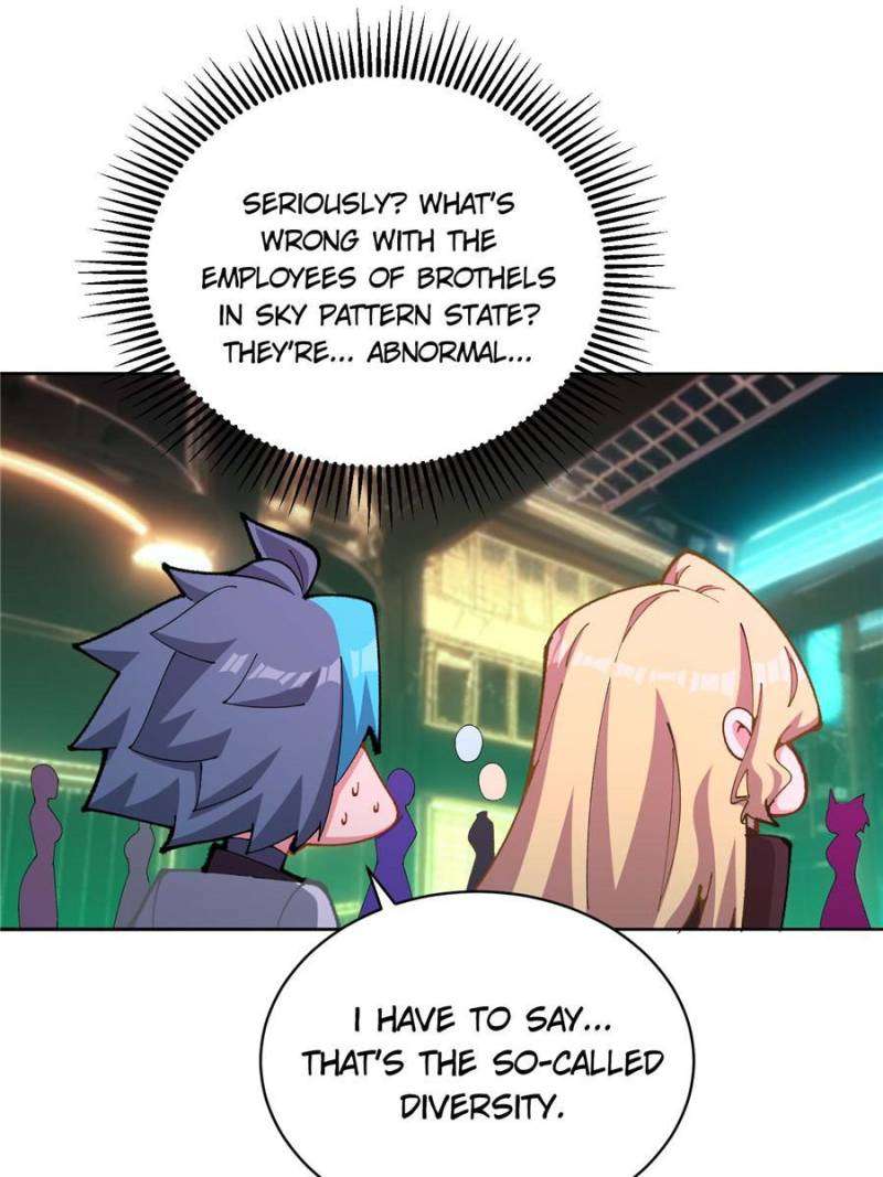 Page 43 of Chapter 322