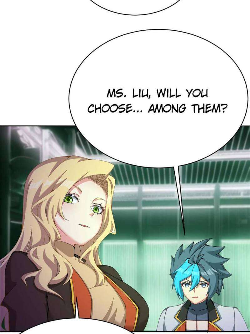 Page 44 of Chapter 322