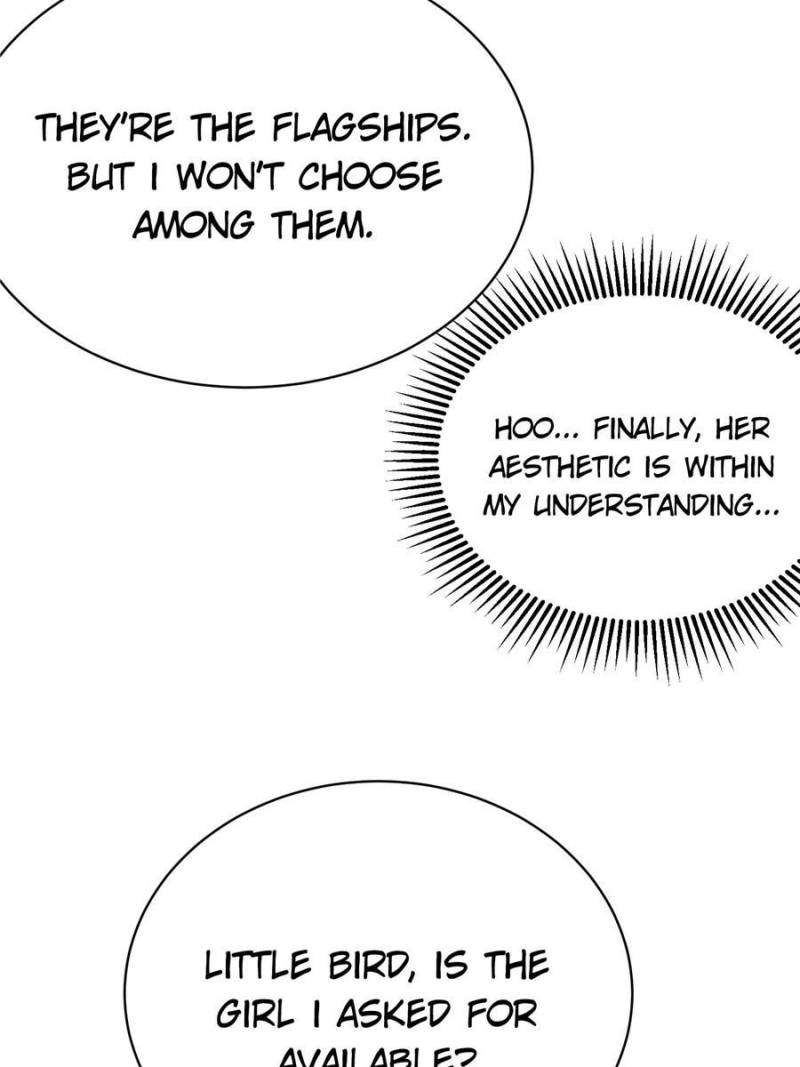 Page 45 of Chapter 322