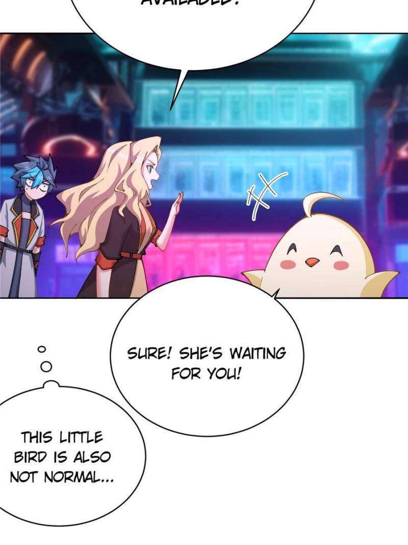Page 46 of Chapter 322