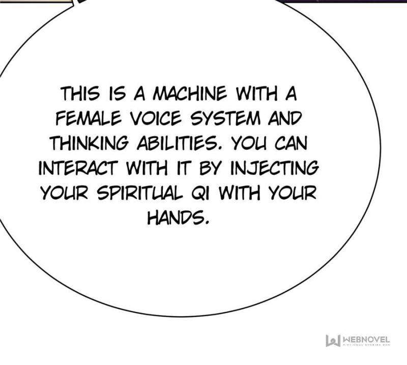 Page 48 of Chapter 322