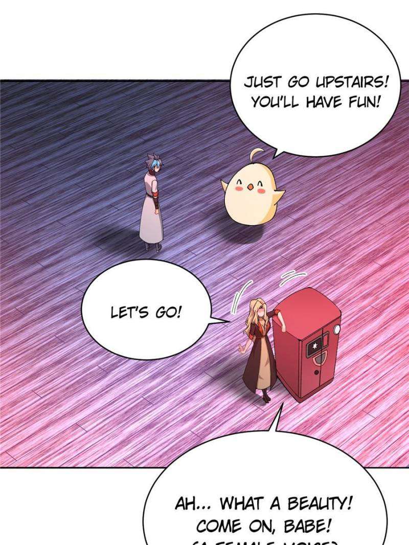 Page 49 of Chapter 322