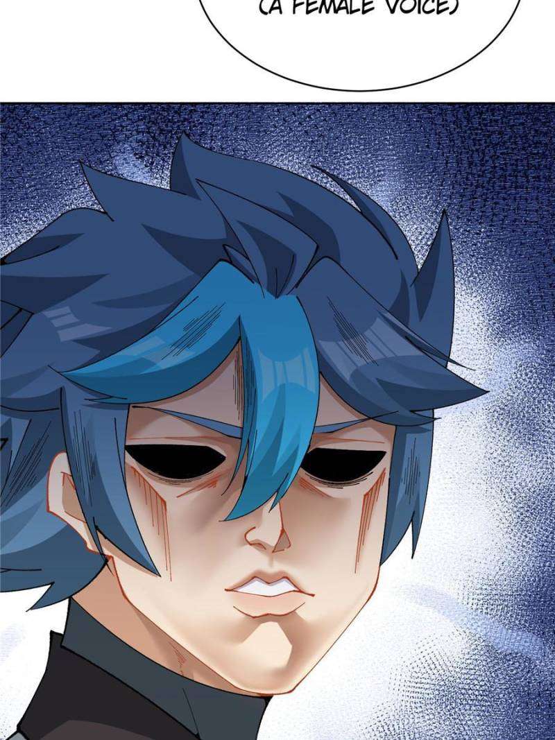 Page 50 of Chapter 322