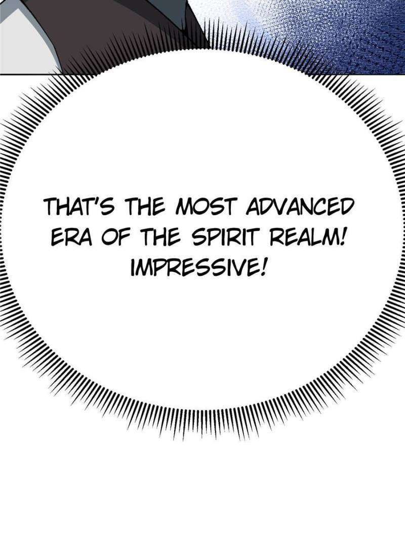 Page 51 of Chapter 322